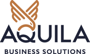Aquila Logo