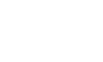 Aquila Business Solutions